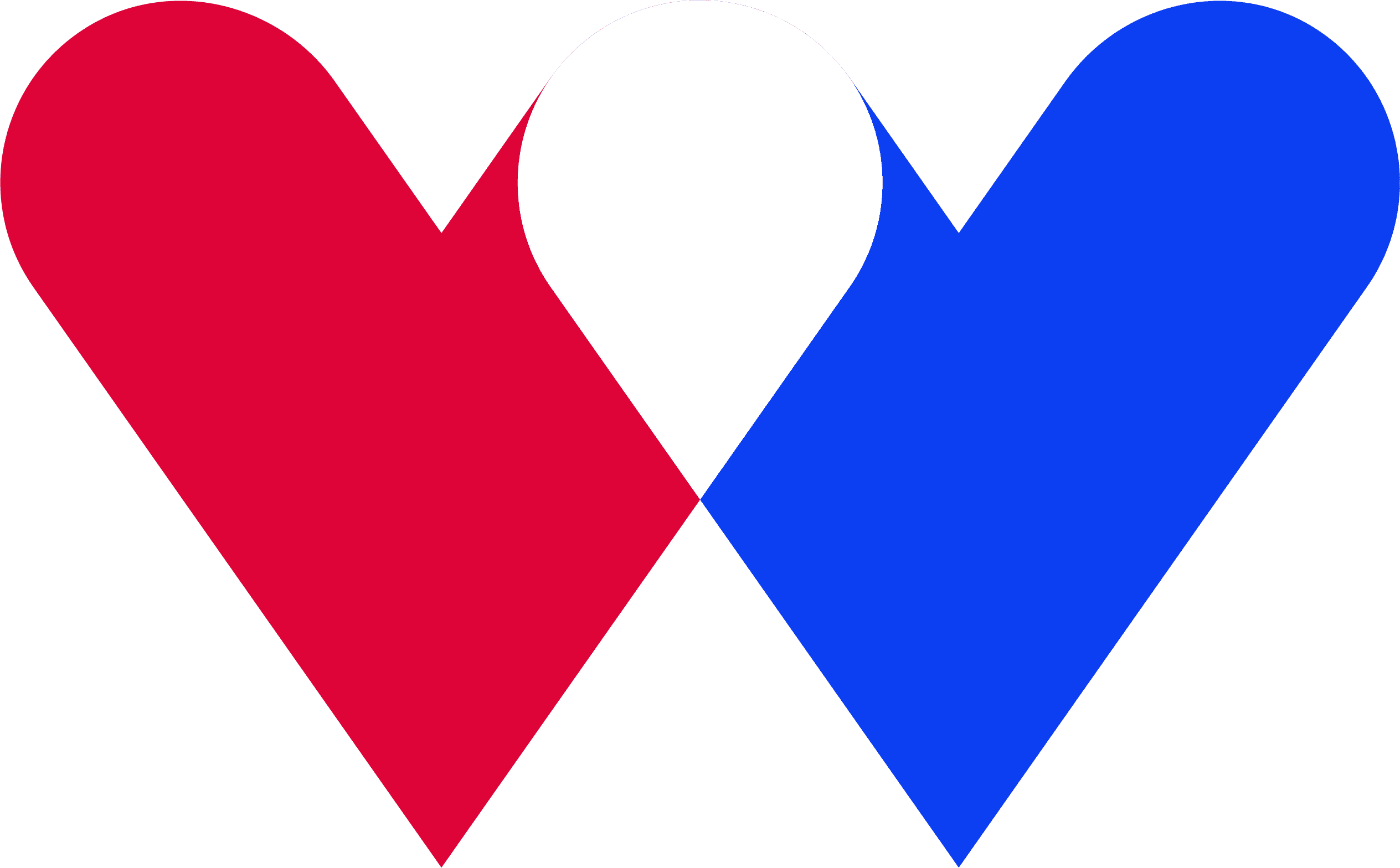 Heart Logo